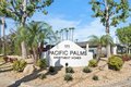Additional image 8 of 2045 S Haster St, Anaheim, CA, 92802