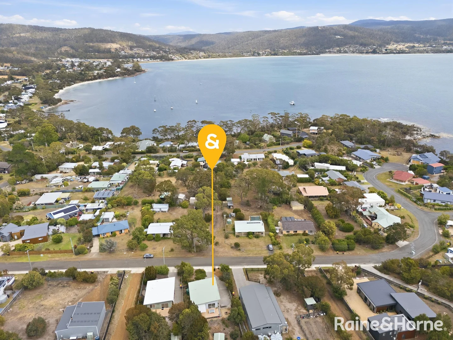 Additional image 37 of 2/4A French Street, Orford TAS 7190