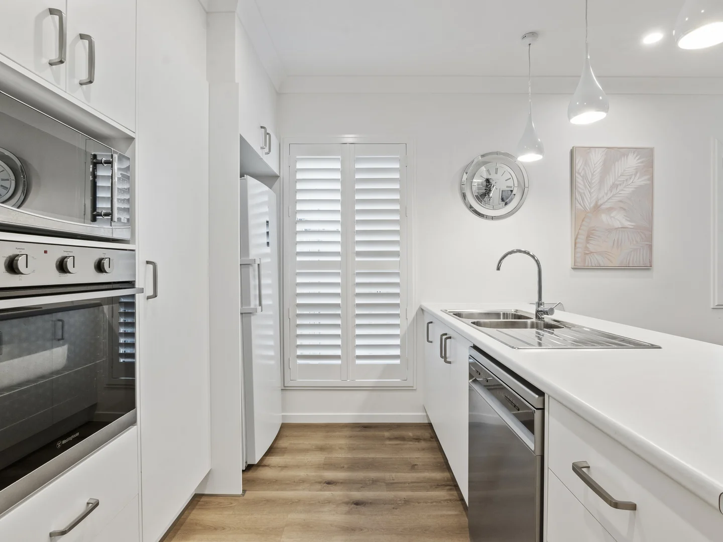 Additional image 4 of 240/2 Koplick Road, Chambers Flat QLD 4133