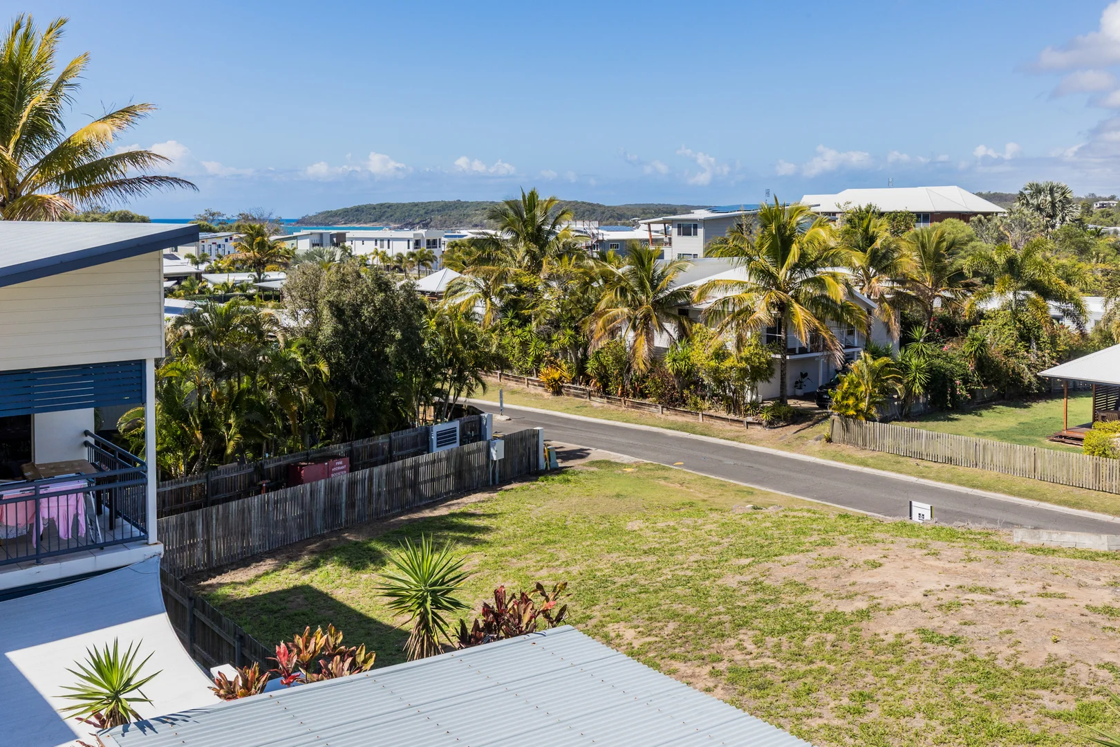 Additional image 10 of 19A North Break Drive, Agnes Water QLD 4677