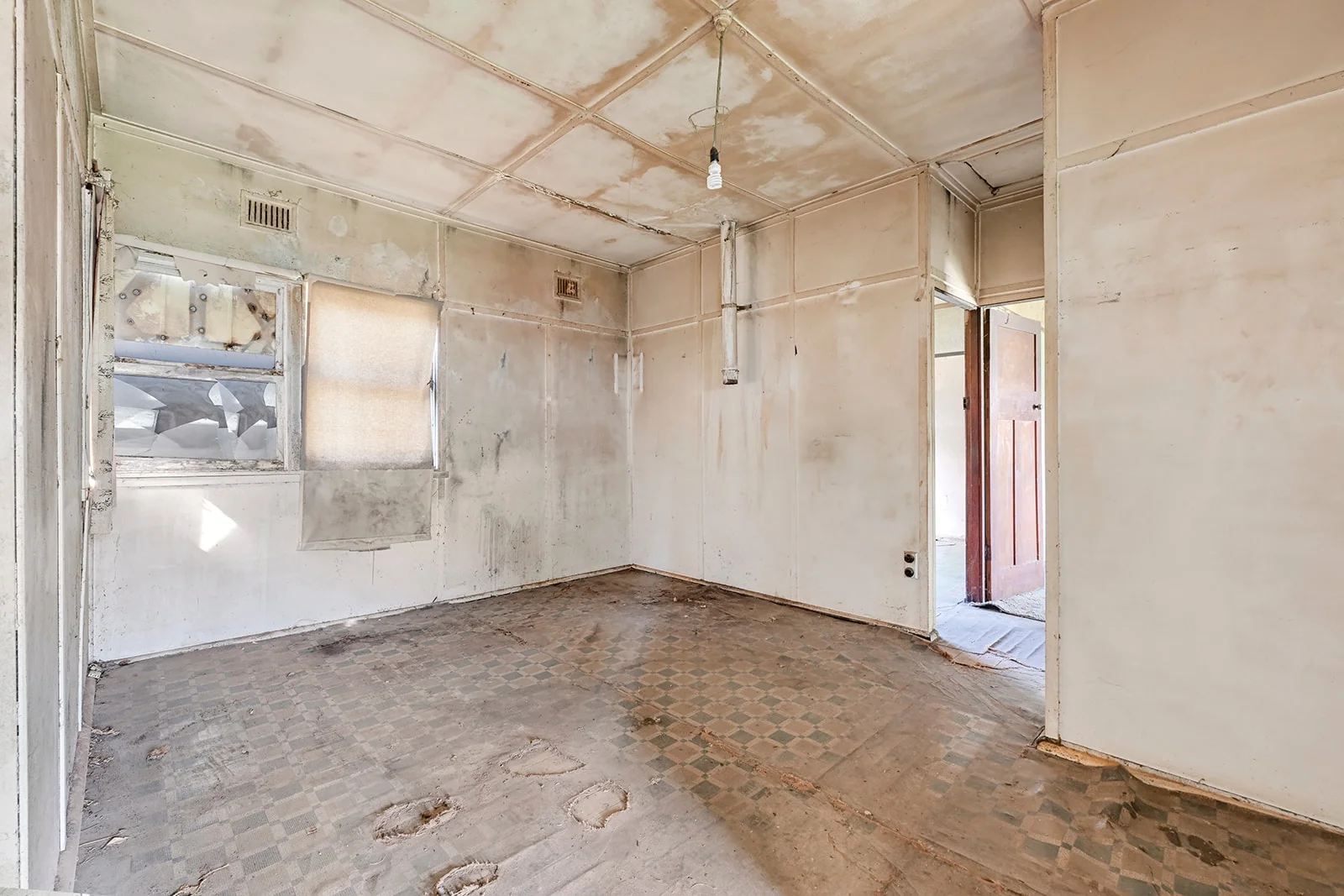 Additional image 3 of 24 Moresby Street, Orange NSW 2800