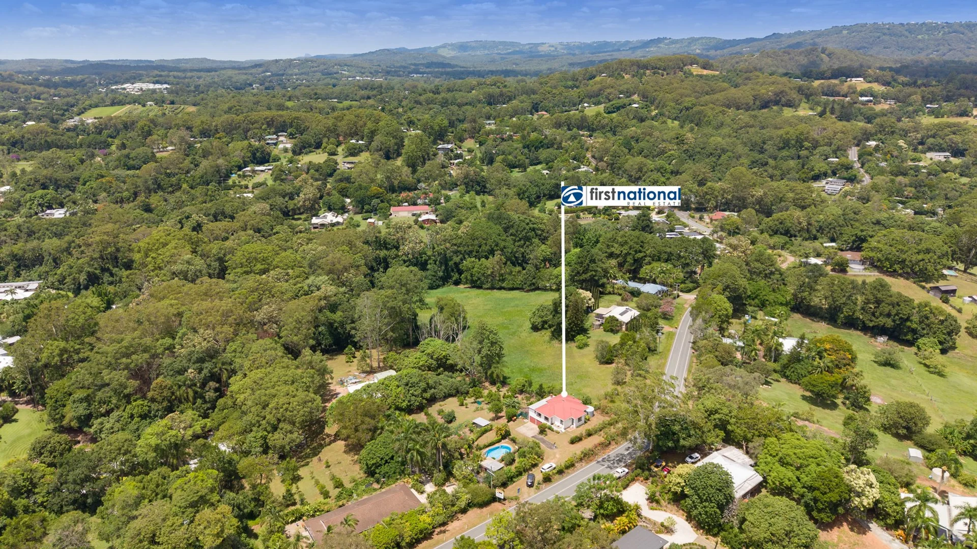 Additional image 18 of 137-139 Blackall Range Road, West Woombye QLD 4559