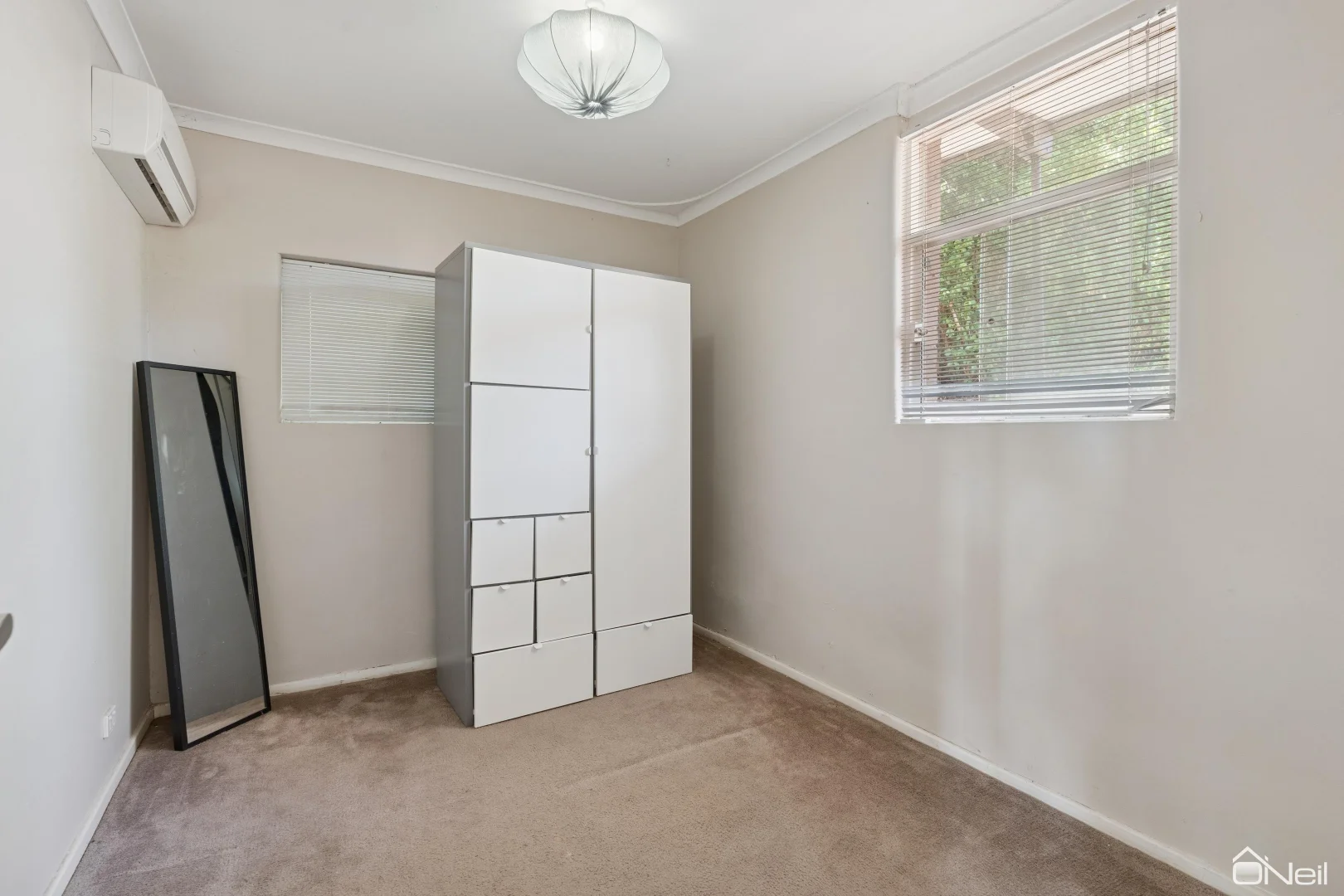 Additional image 14 of 31 Derry Avenue, Mount Nasura WA 6112