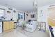 Additional image 5 of Kepwick Road, Hamilton, Leicester, Leicestershire, LE5