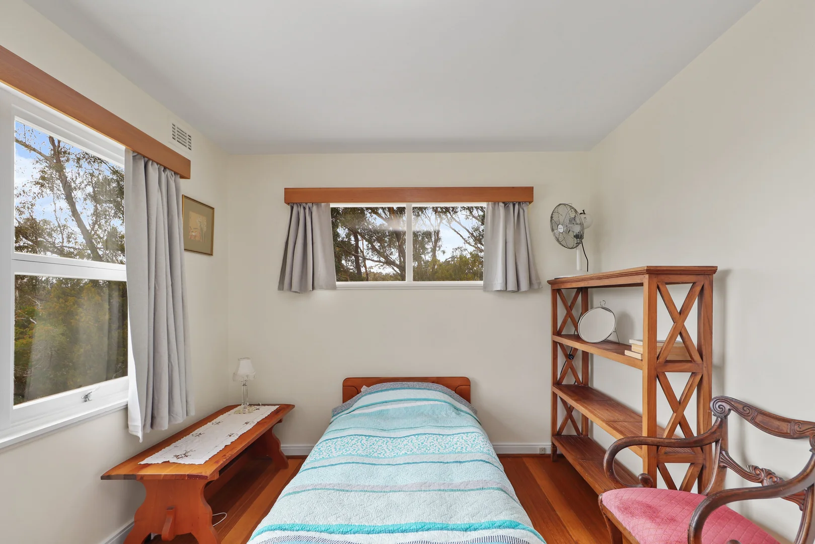 Additional image 22 of 1-15 Poseidon St, St Helens TAS 7216