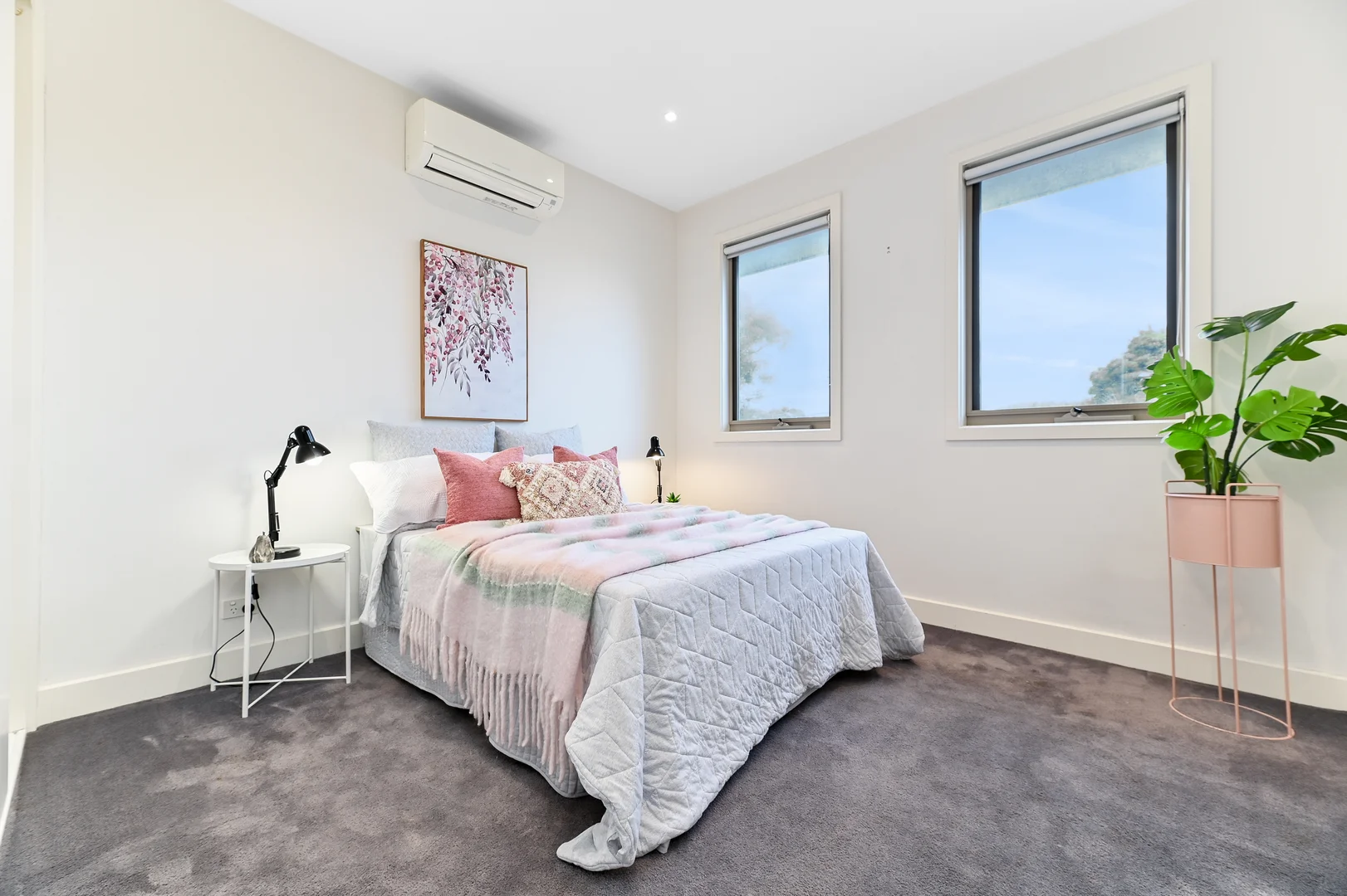 Additional image 6 of 3/28 Coane Street, Oakleigh East VIC 3166