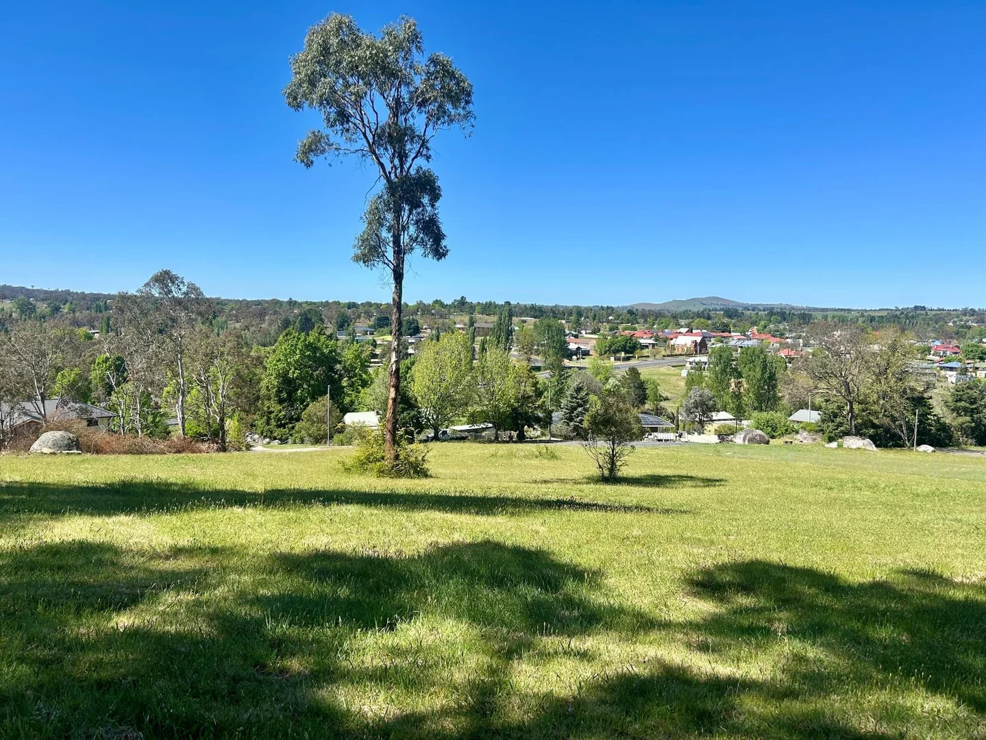 Additional image 4 of 1 Queen Street, Uralla NSW 2358