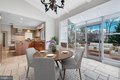 Additional image 16 of 5825 Mossrock Dr, Rockville, MD, 20852