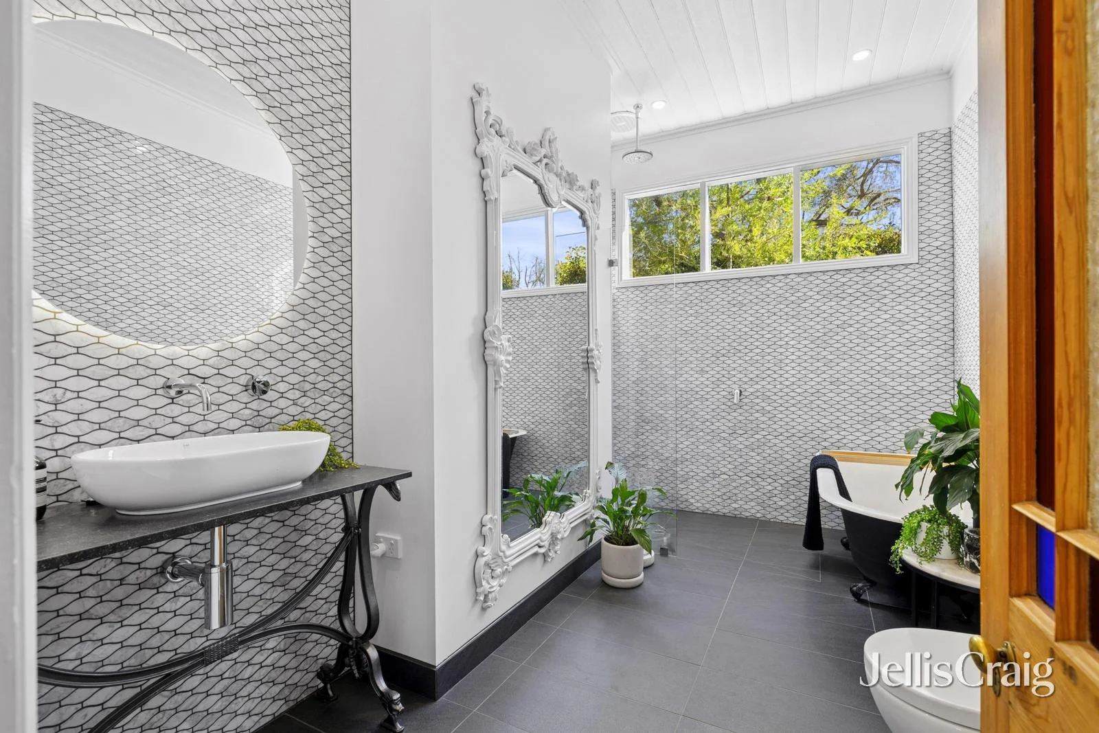 Additional image 15 of 1 Frame Avenue, Hepburn VIC 3461