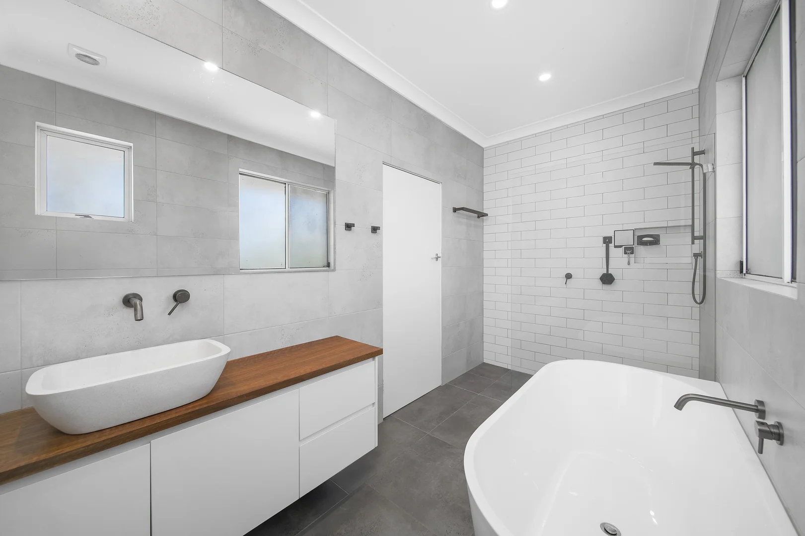 Additional image 6 of 52 Horace Street, St Ives NSW 2075