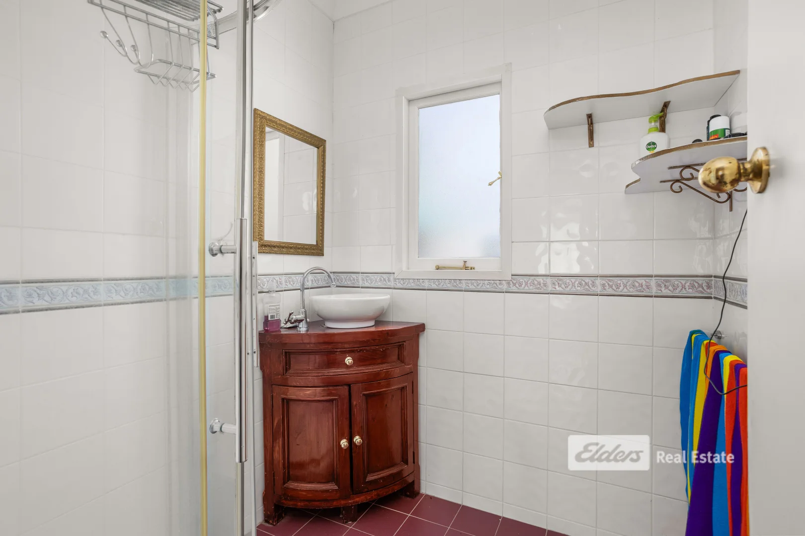 Additional image 12 of 21 Tucker Street, Capel WA 6271