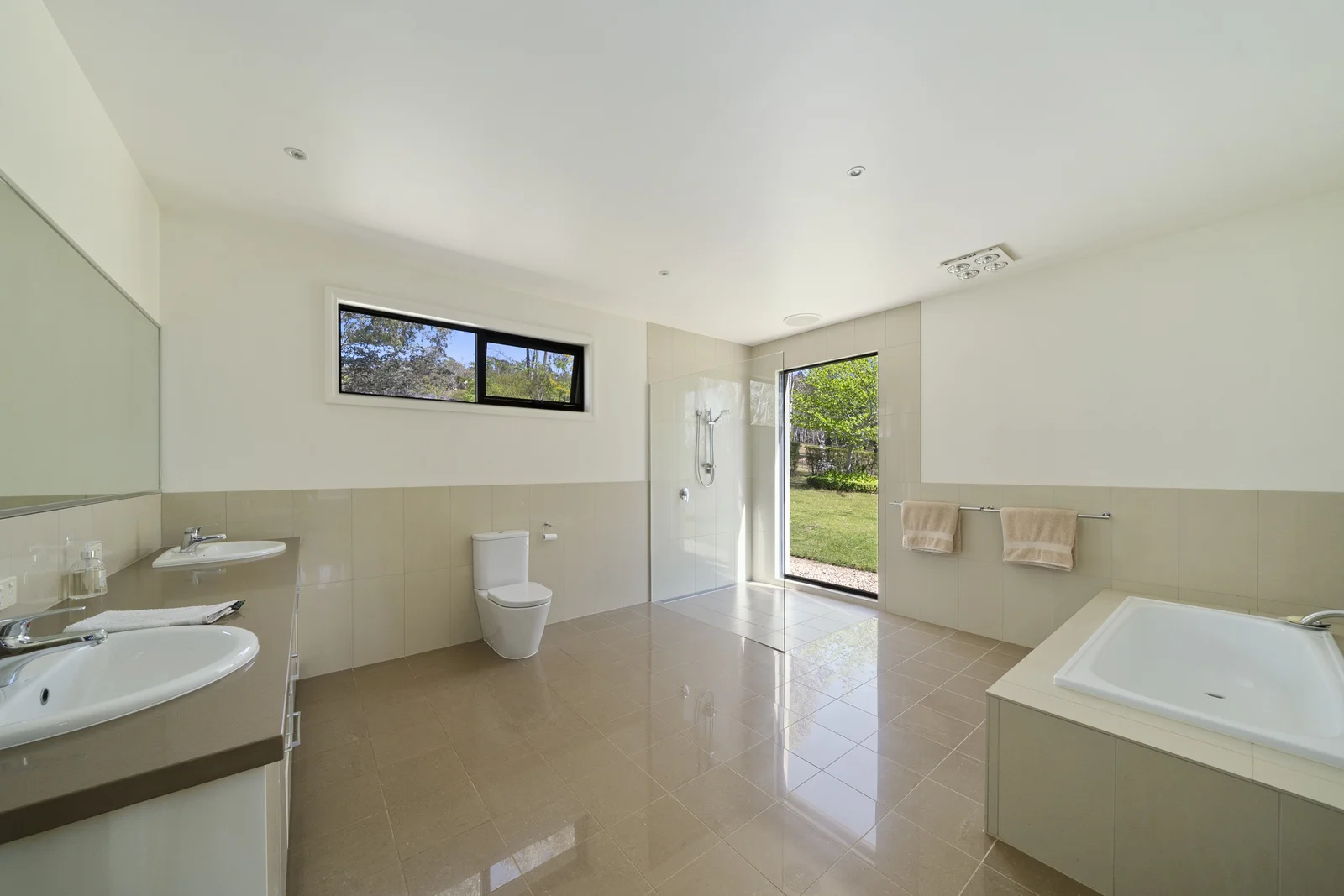 Additional image 7 of 205 Banumum Road, Mansfield VIC 3722