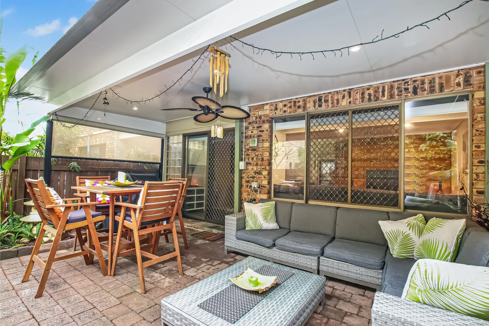 Additional image 4 of 2/33 McKinnon Street, East Ballina NSW 2478