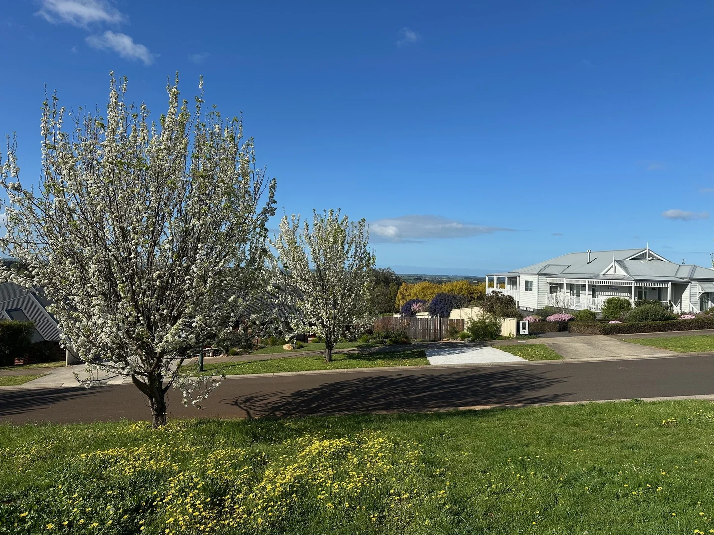 Additional image 3 of 8 Ella Court, Leongatha VIC 3953