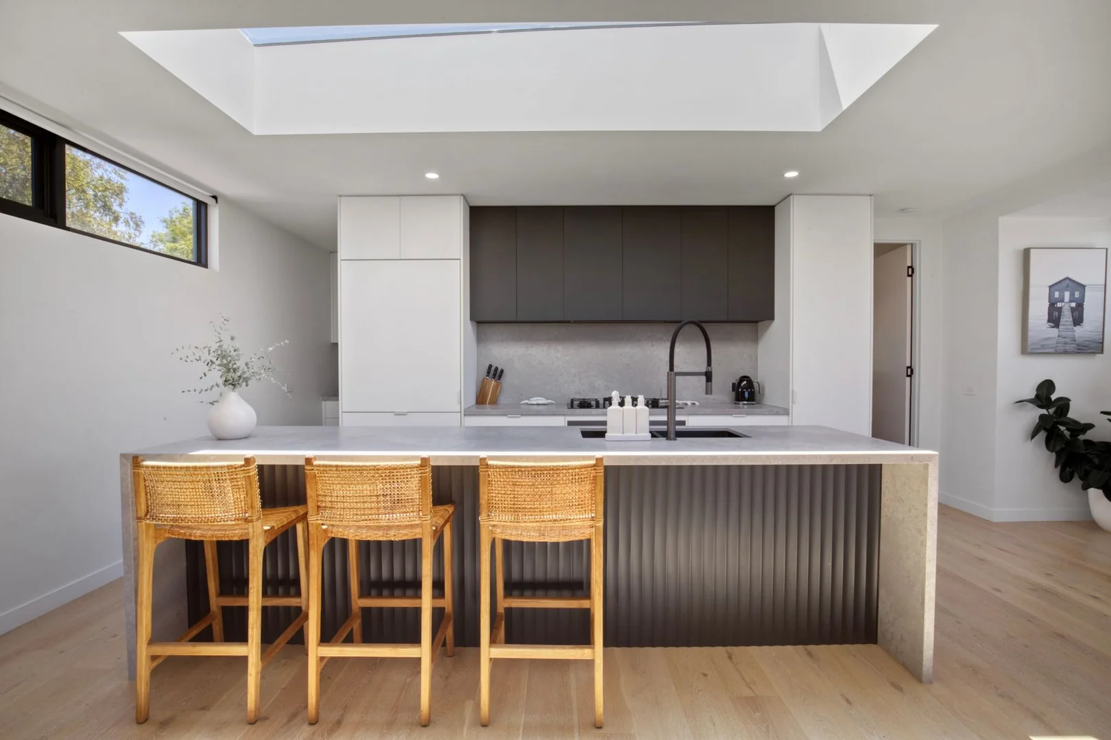 Additional image 17 of 1B/43 Sandy Mount Avenue, Inverloch VIC 3996