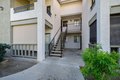 Additional image 4 of 78650 Avenue 42 Apt 614, Bermuda Dunes, CA, 92203