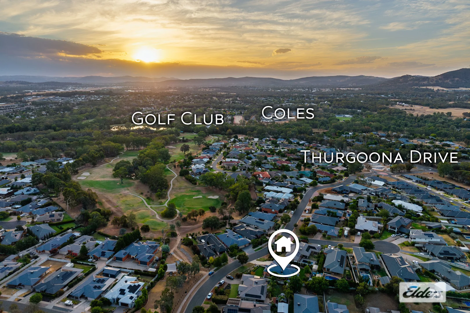 Additional image 35 of 87 Fairway Gardens Road, Thurgoona NSW 2640