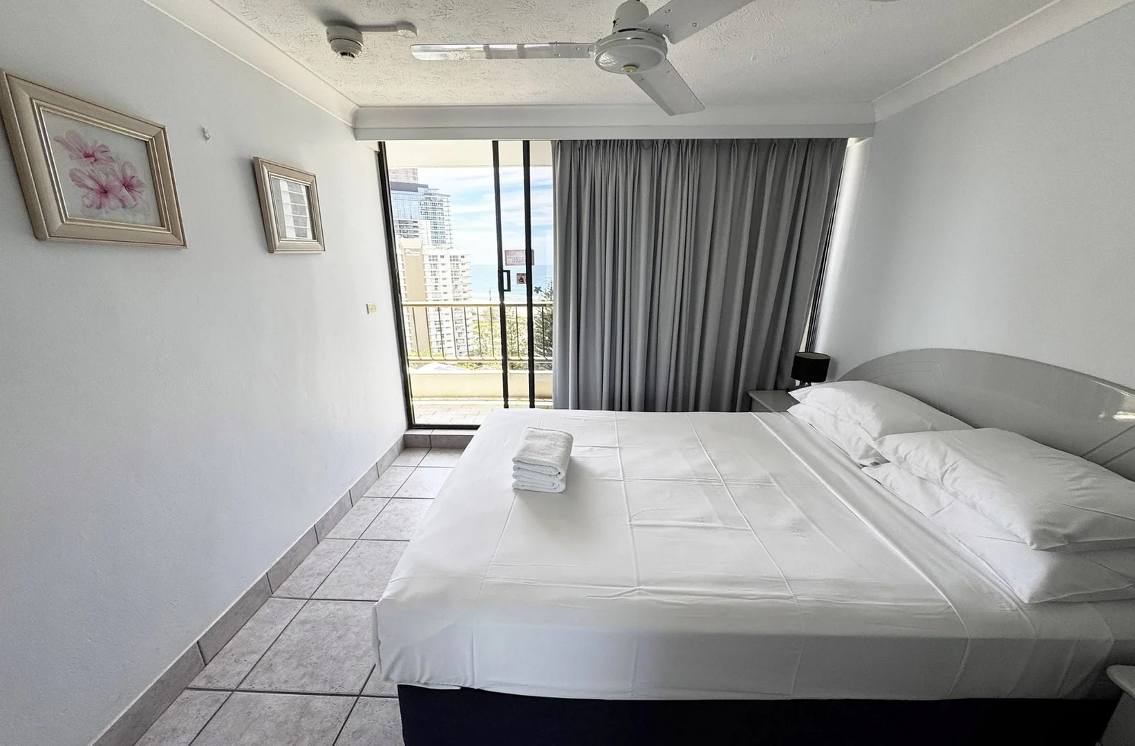 Additional image 8 of 42/19 Aubrey Street, Surfers Paradise QLD 4217