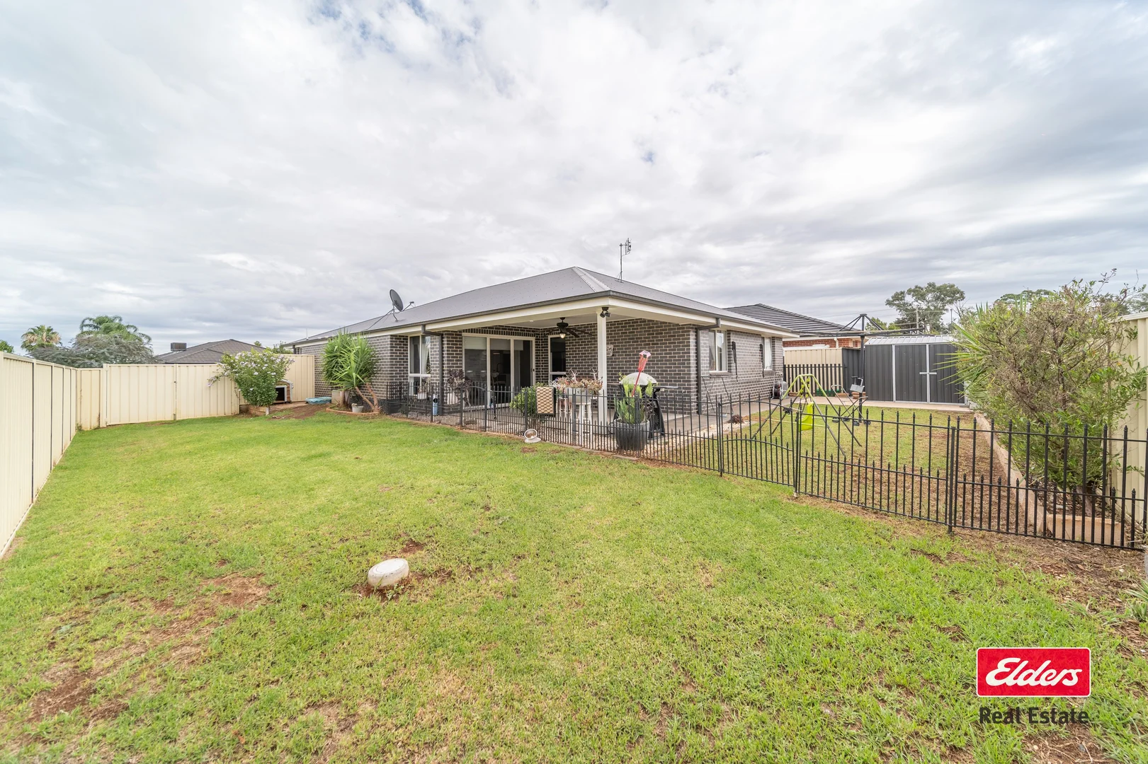 Additional image 15 of 43A Volta Avenue, Dubbo NSW 2830