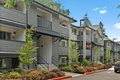 Additional image 2 of 7314 Stinson Ave, Gig Harbor, WA, 98335