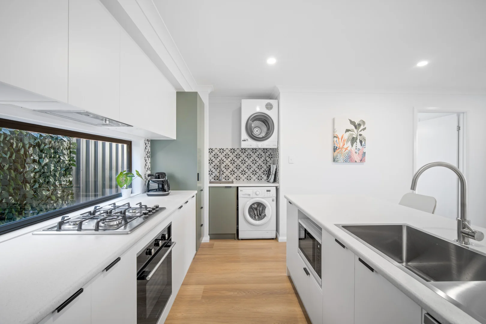 Additional image 12 of 30 Cullen Road, Wagga Wagga NSW 2650