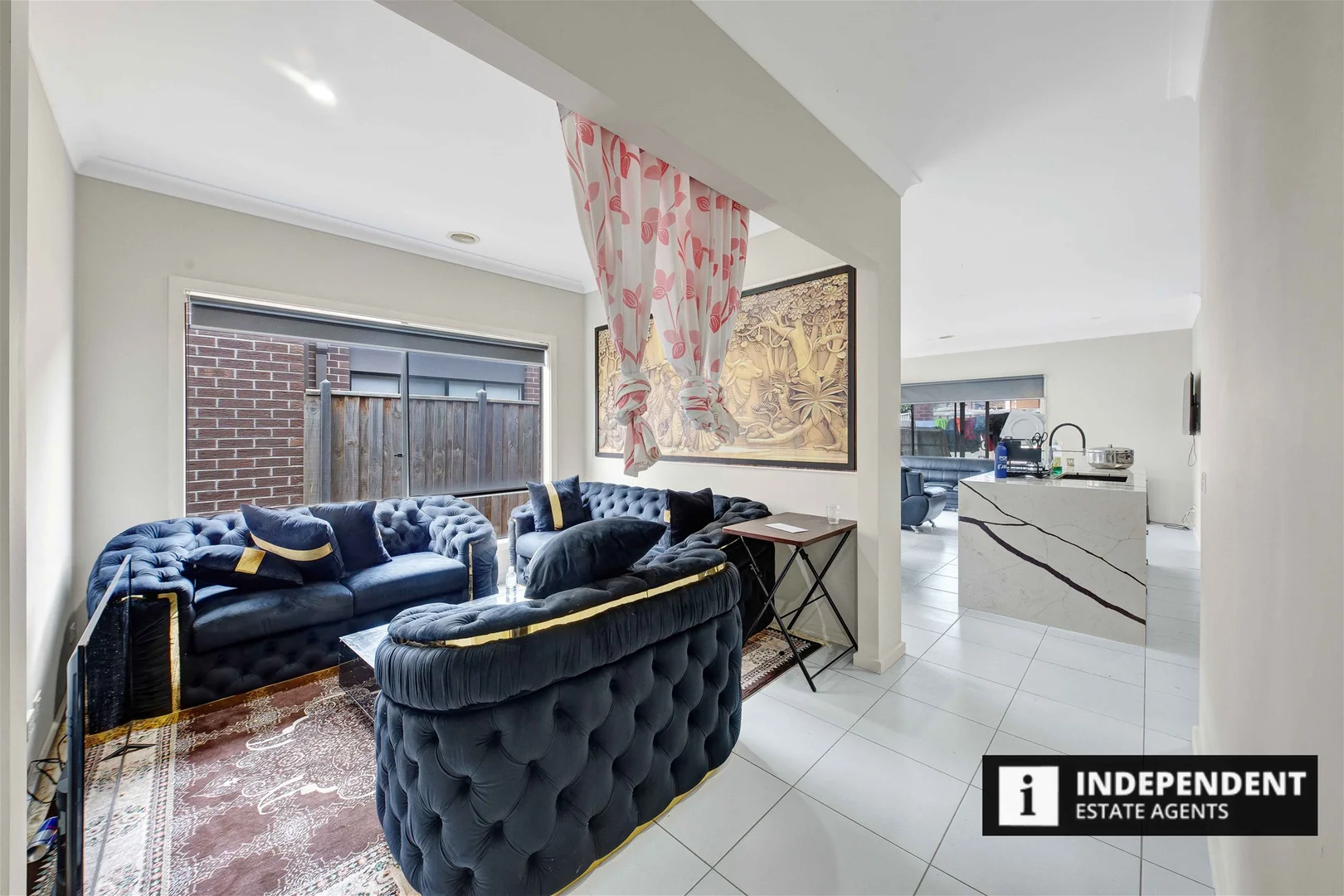 Additional image 5 of 3 Bromley Cct, Thornhill Park VIC 3335