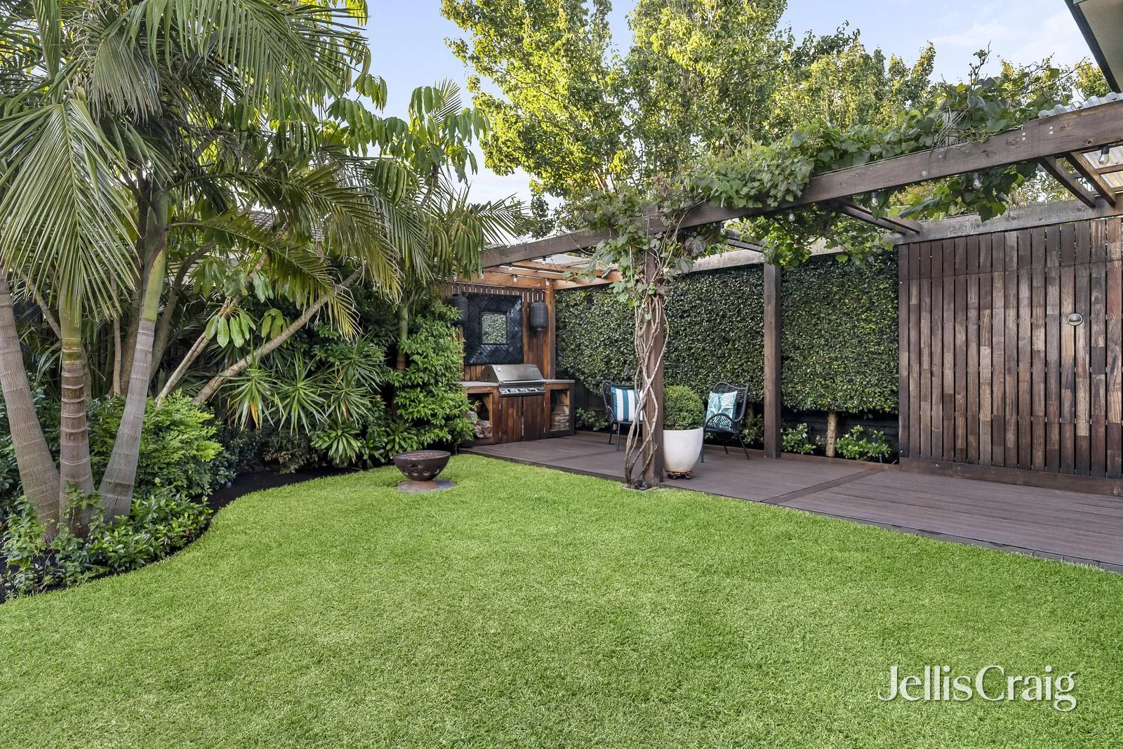 Additional image 14 of 5 Carolyn Street, Hampton VIC 3188