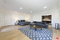 Additional image 22 of 8581 Cole Crest Dr, Los Angeles, CA, 90046