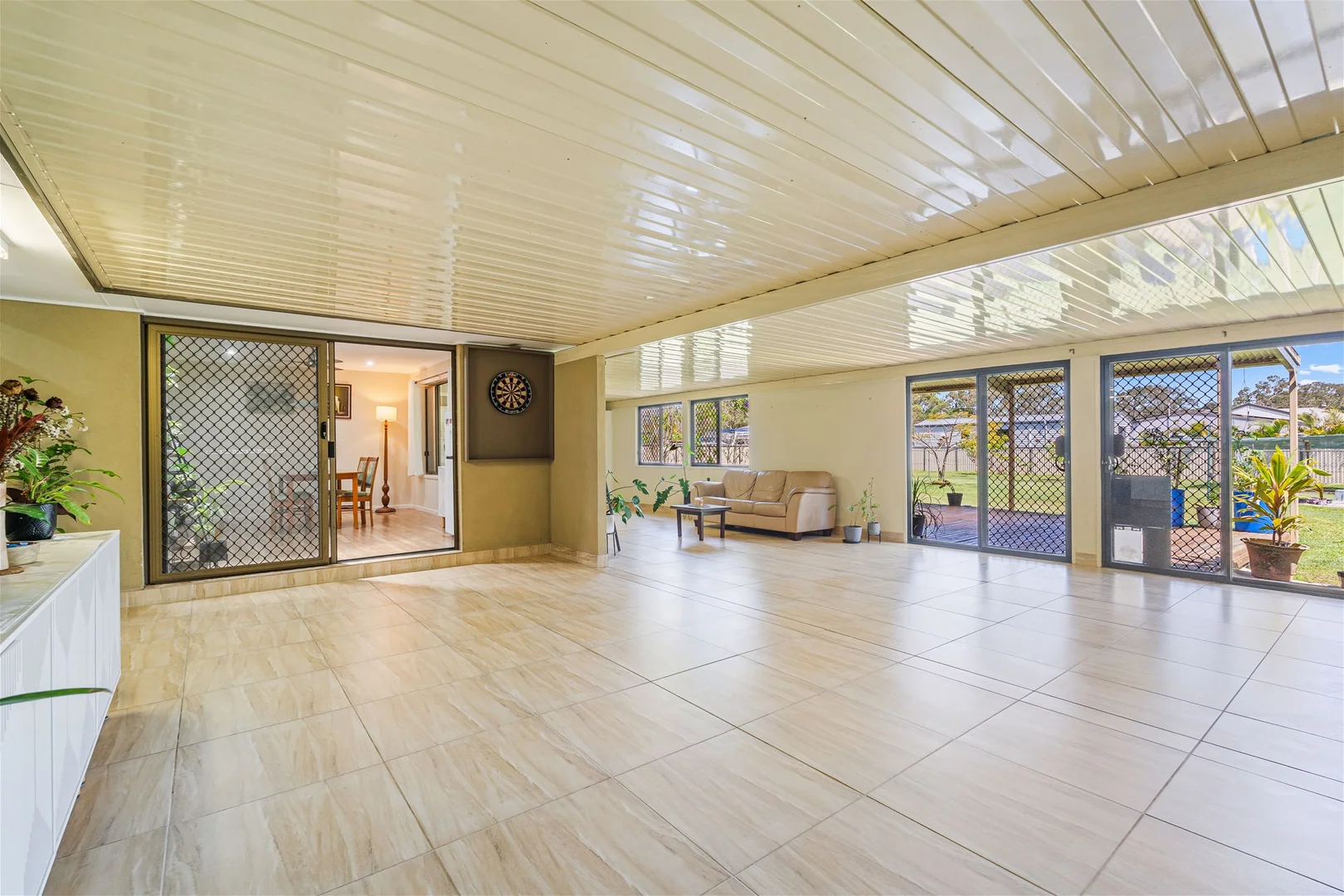 Additional image 11 of 13 Marlin Street, Kawungan QLD 4655