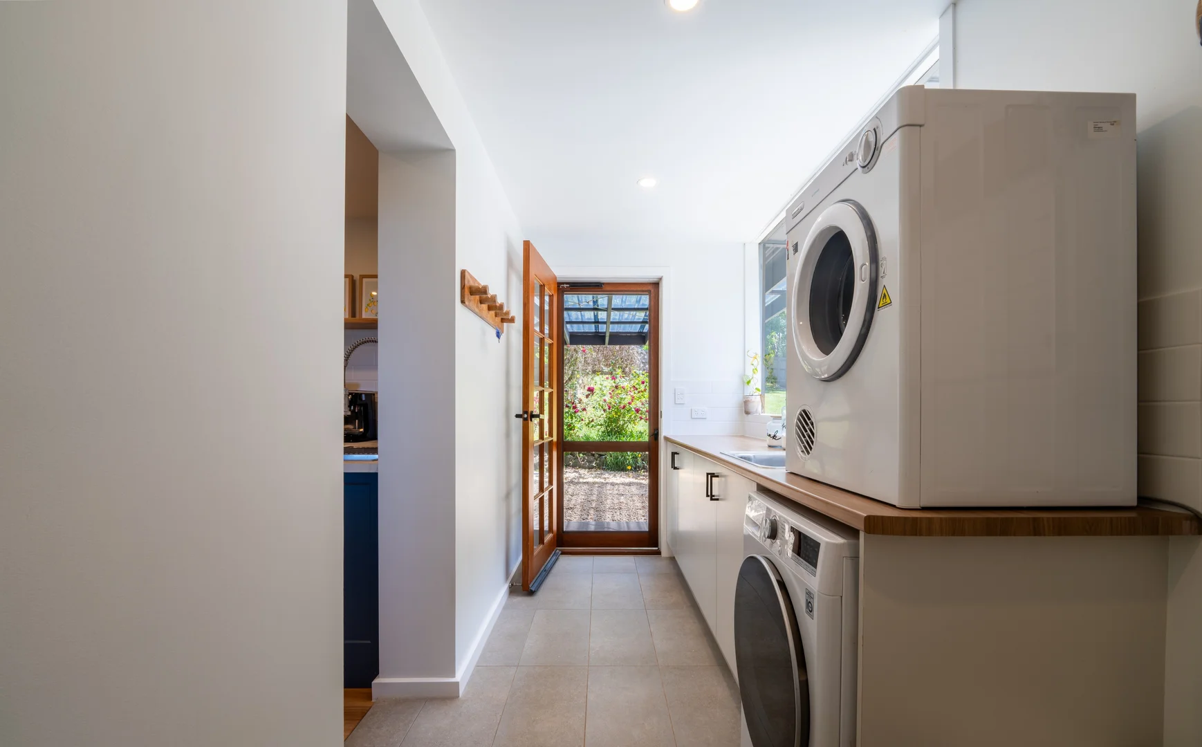 Additional image 23 of 216 Boyers Road, Narrawong VIC 3285