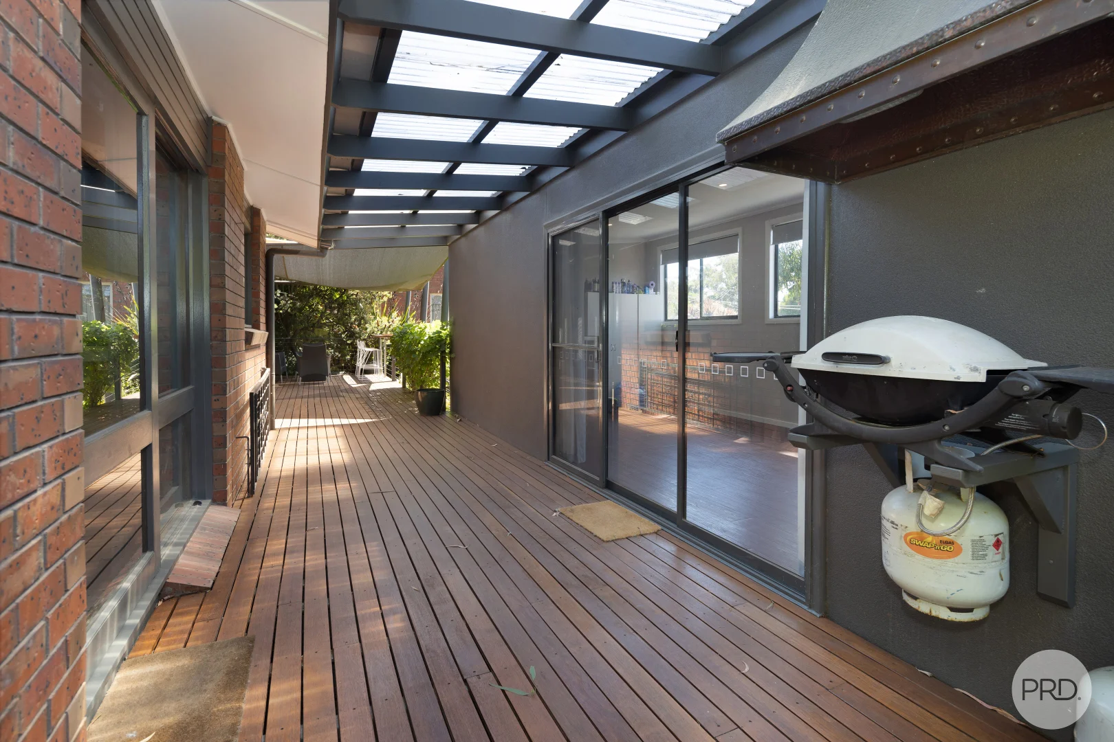 Additional image 18 of 17 Scenic Crescent, Ballarat North VIC 3350