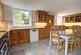 Additional image 5 of Ivy Cottage, Church Street, Ardgay, Nr Tain, Sutherland IV24 3BG