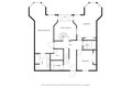 Additional image 93 of 175 Oak Cir, Goreville, IL, 62939