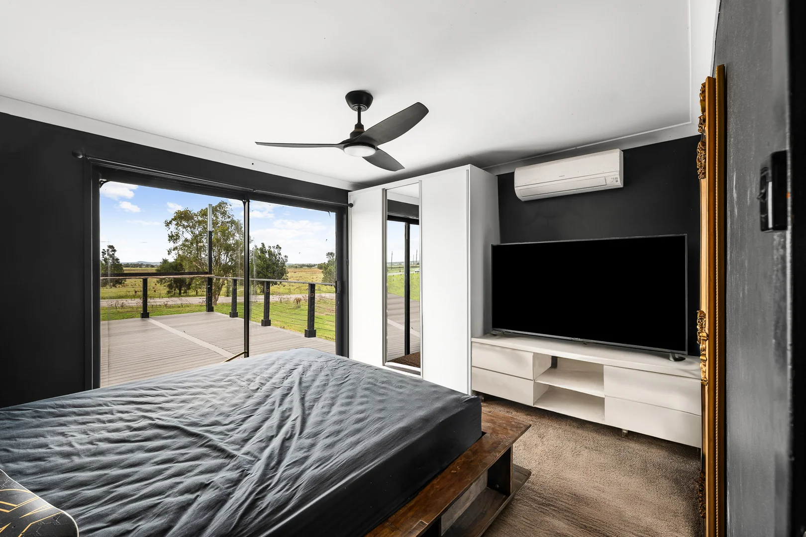 Additional image 14 of 227 Woodberry Road, Millers Forest NSW 2324