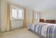 Additional image 7 of Whistler Close, Hastings