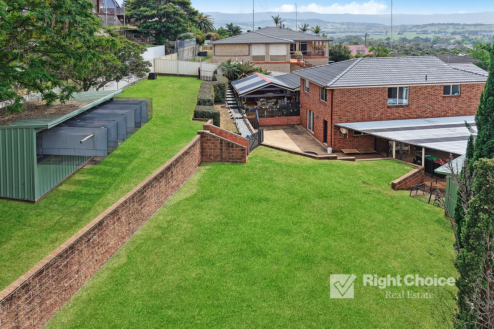 Additional image 3 of 6 Abercrombie Crescent, Albion Park NSW 2527