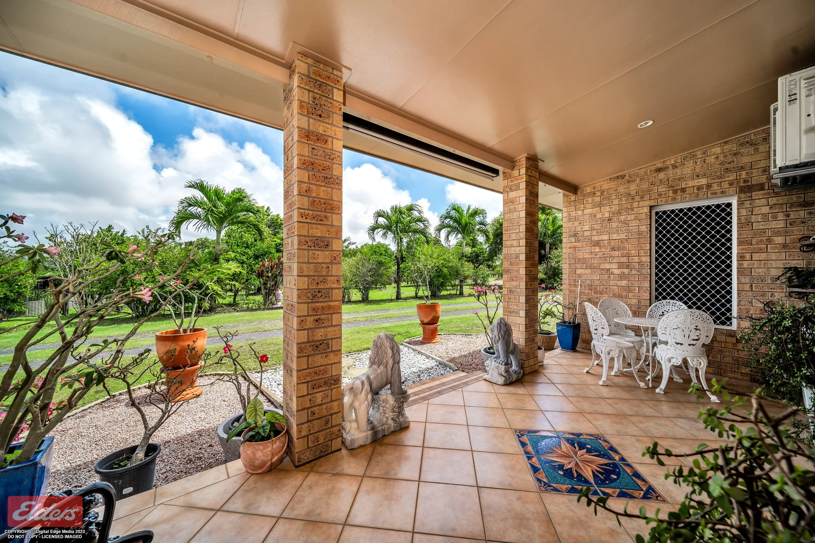 Additional image 16 of 430 Cowley Beach Road, Lower Cowley QLD 4871