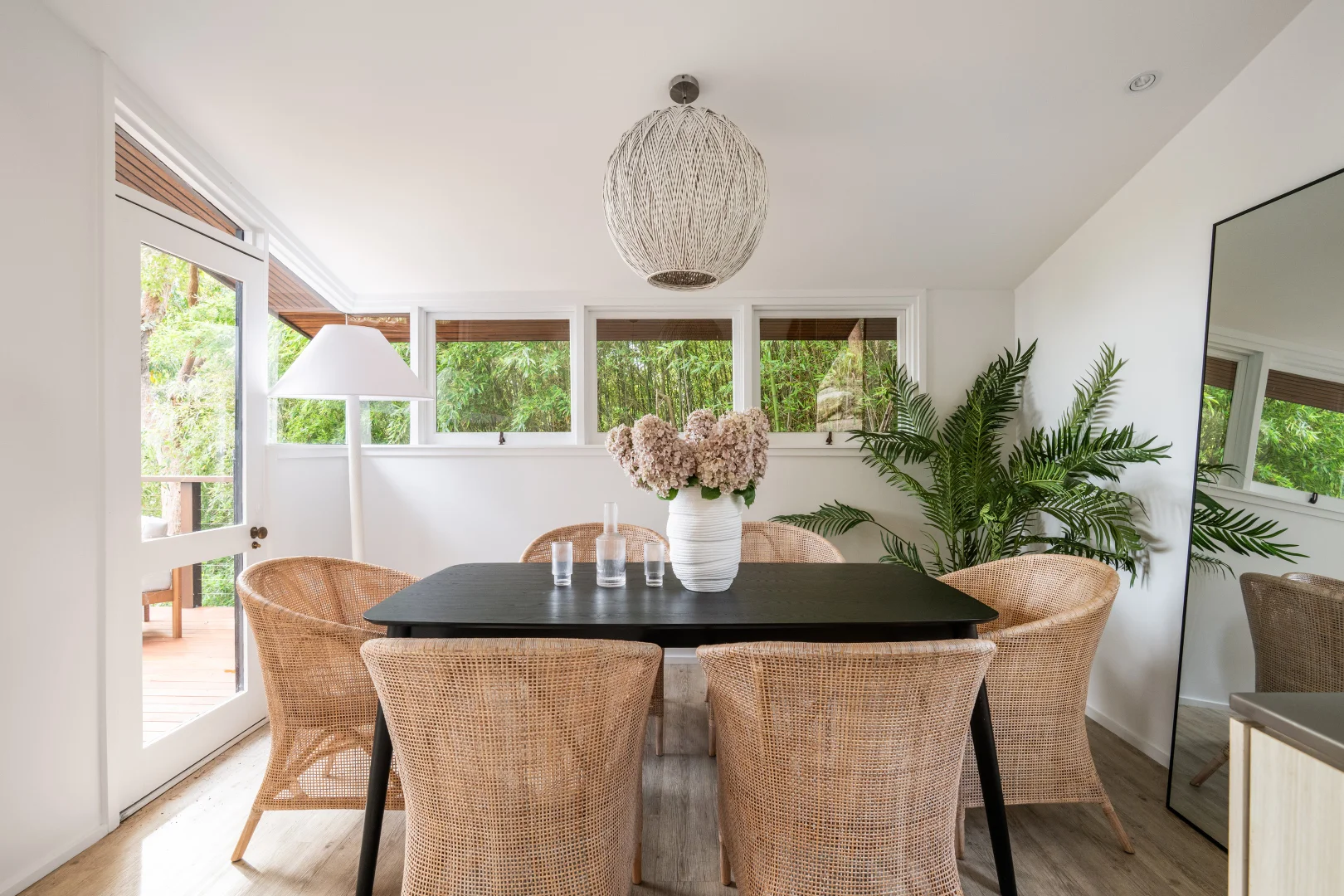 Additional image 9 of 2 Bynya Road, Palm Beach NSW 2108