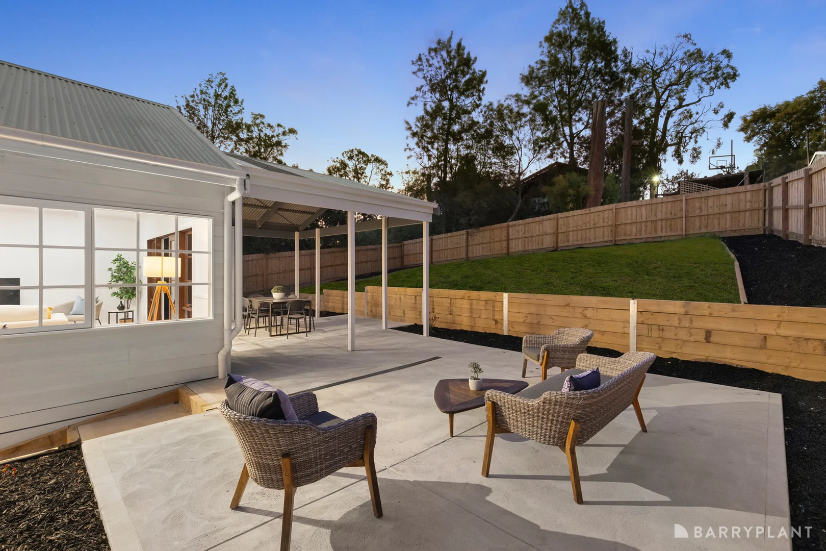Additional image 19 of 10 Braewood Avenue, Ringwood East VIC 3135