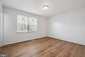 Additional image 15 of 6803 Middlefield Rd, Fort Washington, MD, 20744