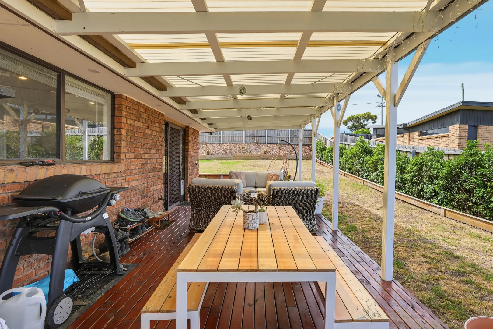 Additional image 17 of 1 Erin Close, Brighton TAS 7030