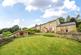 Additional image 26 of Upper Haughs, Scapegoat Hill, Huddersfield, HD7