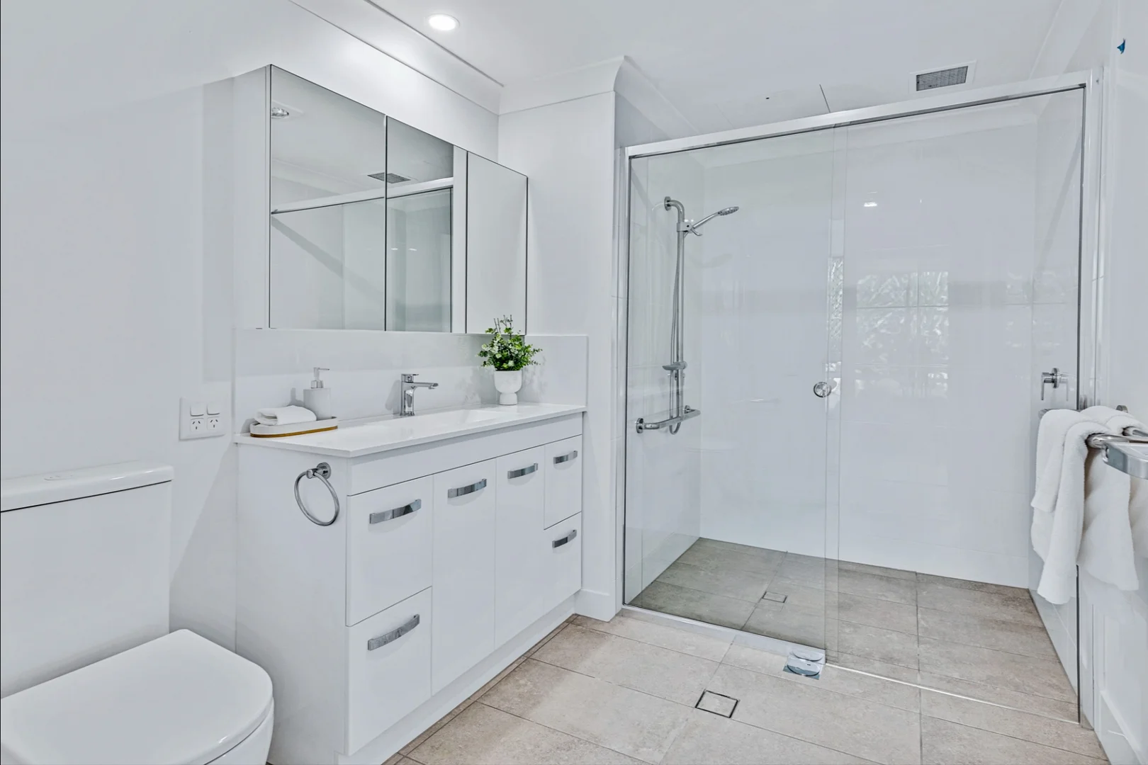 Additional image 3 of 207/42 Ridley Road, Bridgeman Downs QLD 4035