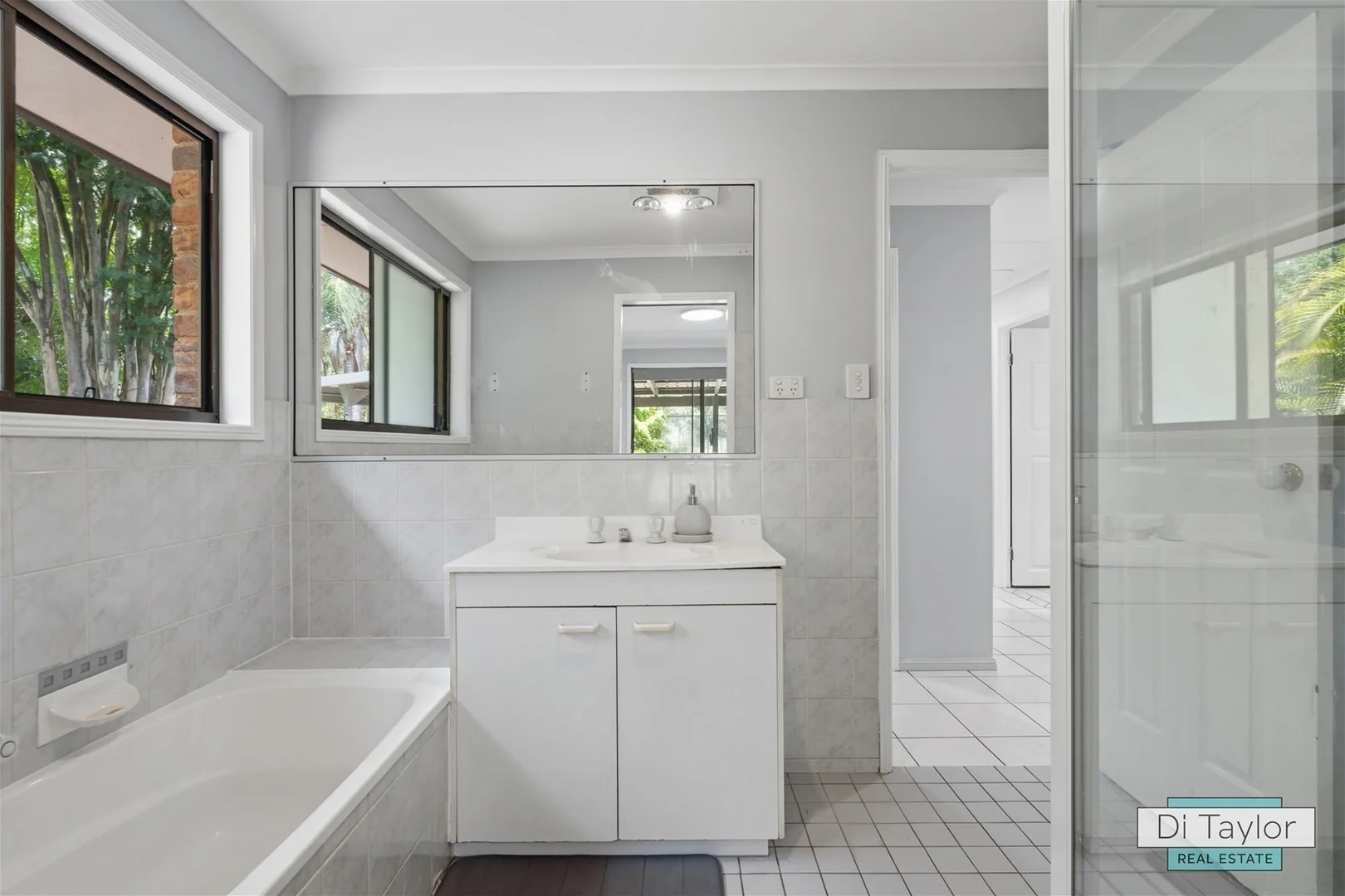 Additional image 17 of 8-10 Ashwood Drive, Cedar Vale QLD 4285