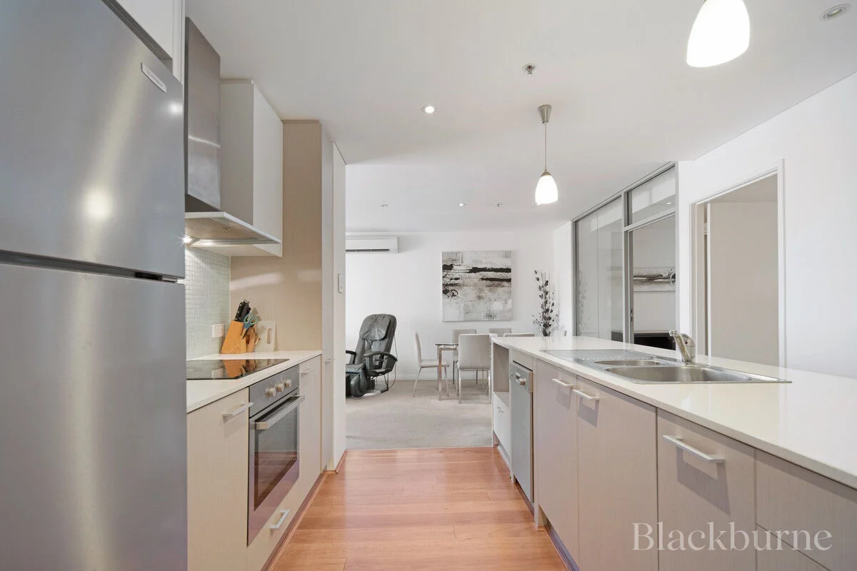 Additional image 5 of 107/580 Hay Street, Perth WA 6000