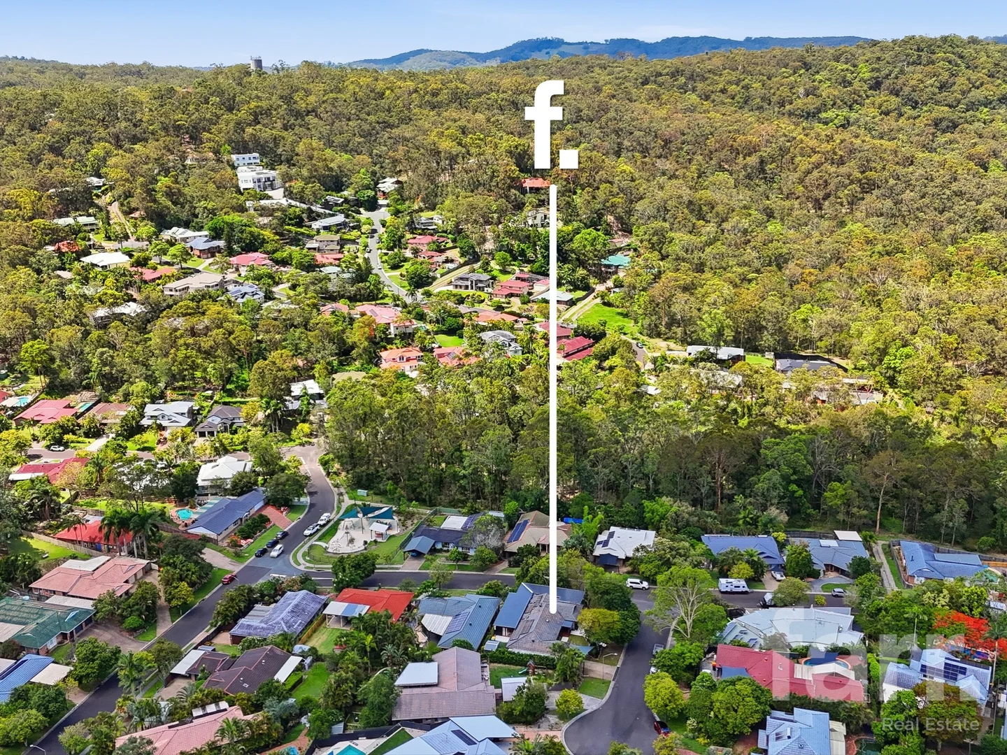 Additional image 43 of 1 Labrador Court, Shailer Park QLD 4128