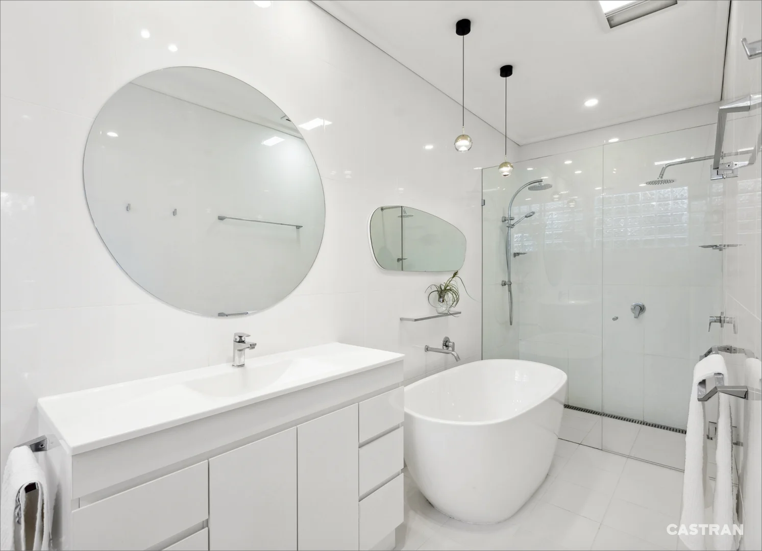 Additional image 20 of 110 Wills Road, Dixons Creek VIC 3775