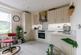 Additional image 4 of CHURCH ROAD, BOOKHAM, KT23