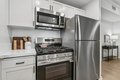 Additional image 40 of 290 N Hudson Ave, Pasadena, CA, 91101