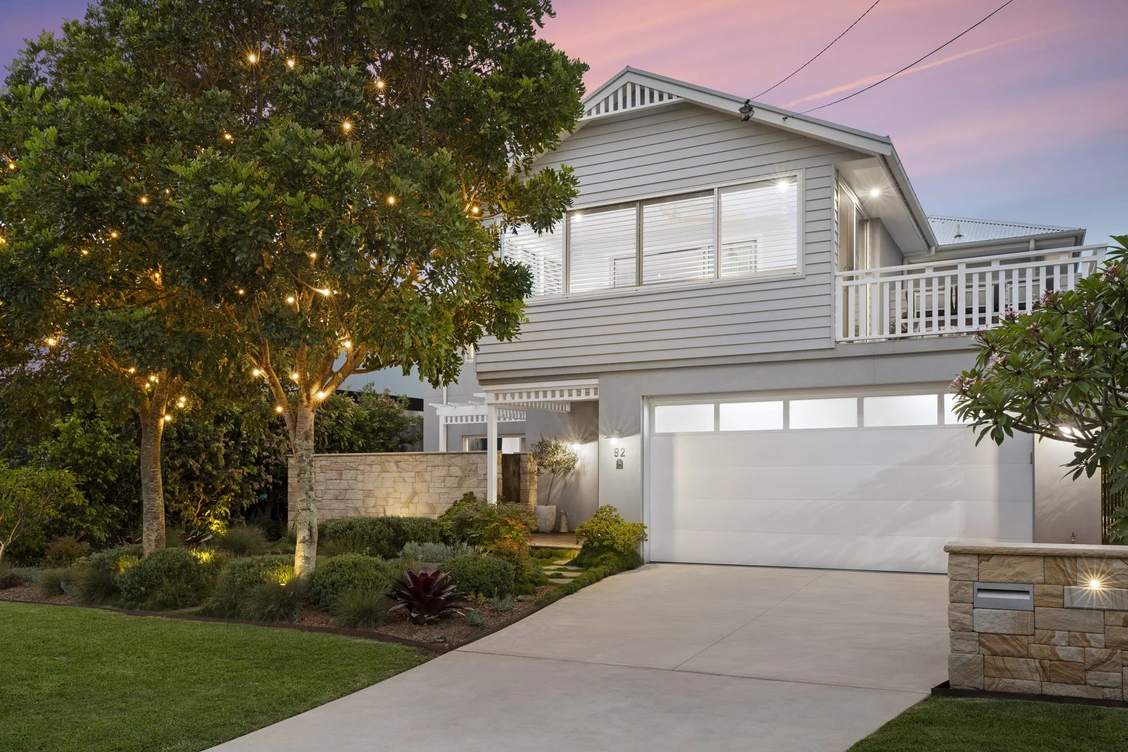 Additional image 5 of 82 Suffolk Avenue, Collaroy NSW 2097